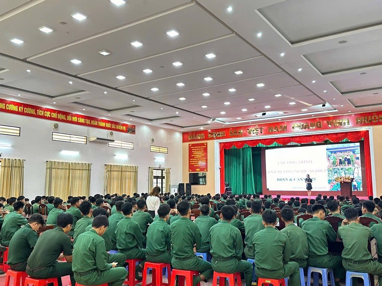 Cơ Hội Học Nghề Tiết Kiệm – Tìm Hiểu Chính Sách Hỗ Trợ Học Phí Tại ADG