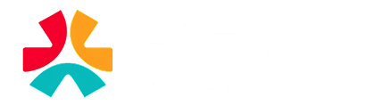 ADG
